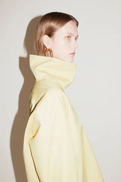 Look 8
